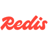 Redis